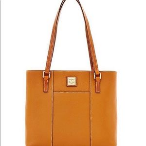 Dooney and Bourke Tote